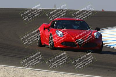 media/Nov-09-2025-Speed Ventures (Sun) [[388b781dcd]]/Purple/Session 3 (Turn 2)/